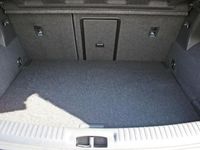 gebraucht Seat Leon Cupra 290 2.0 TSI DSG NAVI LED ACC PANO PDC
