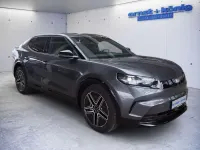 Occasion Ford Capri Premium 250 kW (340 ch) 2025 Gris SUV