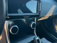 Gebraucht Jaguar XE R-Dynamic 179 PS (131 kW) 2020 Eiger grey Limousine