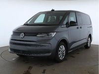 Gebraucht VW Multivan 204 PS (150 kW) 2024 Van
