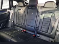 Gebraucht BMW X4 326 PS (239 kW) 2019 Grau SUV