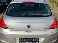 gebraucht Peugeot 308 Premium 150 THP Premium