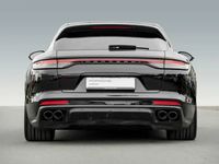 gebraucht Porsche Panamera 4 Sport Turismo Platinum Edition