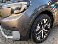 Gebraucht Ford Explorer 250 kW (340 PS) 2025 Grau SUV