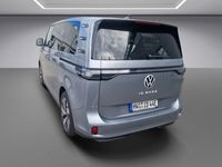 gebraucht VW ID. Buzz Bus Basis