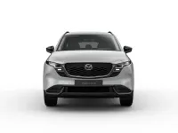 Neu Mazda CX-5 Center-Line 141 PS (103 kW) 2026 Grau SUV