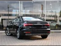 Gebraucht Audi A6 245 PS (180 kW) 2019 Schwarz Limousine