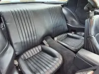 Gebraucht Pontiac Trans Am 190 PS (139 kW) 1987 Weiß Coupé