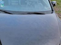 Gebraucht Honda CR-V 150 PS (110 kW) 2012 Schwarz SUV