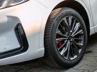 Gebraucht Ford Kuga 179 PS (131 kW) 2026 Weiß SUV