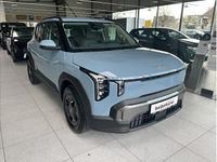 Ny Kia EV2 Earth 107 kW (146 HK) 2026 Blå SUV
