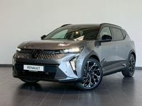 Gebraucht Renault Scenic E-Tech Esprit Alpine 160 kW (218 PS) 2025 Andere farbe SUV