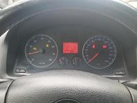 Gebraucht VW Golf V 140 PS (102 kW) 2007 Violet Kleinwagen