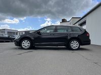 gebraucht VW Golf VII 