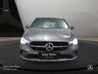 Gebraucht Mercedes B250e 218 PS (160 kW) 2024 Kleinwagen