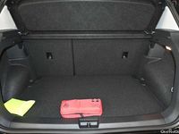 Gebraucht VW T-Cross Style 116 PS (85 kW) 2025 Deep black perleffekt SUV