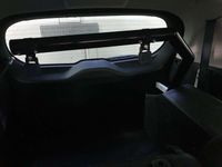 Gebraucht Mazda 5 Center-Line 144 PS (105 kW) 2012 Schwarz Van / Kleinbus