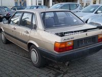 gebraucht Audi 80 CD**2.HAND*Gepflegtes FZG*