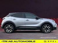 Gebraucht Opel Mokka GS Line 131 PS (96 kW) 2024 Othercolor SUV