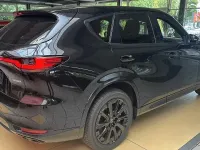 Neu Mazda CX-60 Homura-Line 254 PS (186 kW) 2025 SUV