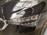Gebraucht Skoda Scala Tour 110 PS (80 kW) 2023 Blackmagic perleffekt met.blackmagic perleffekt met. Kleinwagen