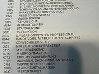 Gebraucht BMW 530 193 PS (141 kW) 2003 Schwarz Kombi