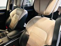 Gebraucht Renault Koleos Initiale Paris 180 PS (132 kW) 2018 Weiß SUV