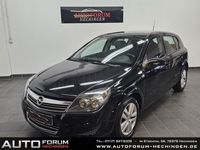 gebraucht Opel Astra 1.8 Navi Tempomat Tüv/Service NEU