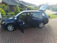 Gebraucht Skoda Fabia Cool Edition 75 PS (55 kW) 2017 Blau Limousine