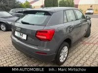Gebraucht Audi Q2 Sport 116 PS (85 kW) 2020 Andere SUV