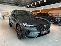 Usata Volvo XC60 Ultra 455 CV (334 kW) 2025 Grigio SUV