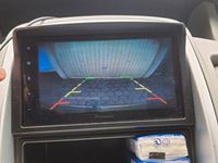 Gebraucht Renault Trafic 144 PS (105 kW) 2011 Silber Van / Kleinbus