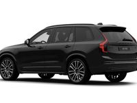 Neu Volvo XC90 Ultra 250 PS (183 kW) 2026 Andere farbe ggf. mit aufpreis SUV