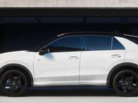 Second-hand VW T-Roc Style 150 CP (110 kW) 2026 SUV