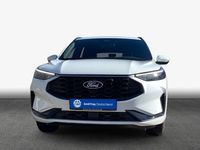 Neu Ford Kuga ST-Line 152 PS (111 kW) 2026 Frozen white SUV