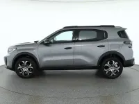 Neu Citroën C3 Aircross PureTech 101 PS (74 kW) 2025 Artensegraumet. SUV