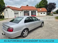 Gebraucht Honda Accord ES 147 PS (108 kW) 1999 Grau Limousine