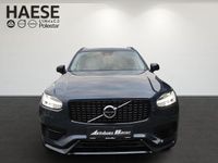 Gebraucht Volvo XC90 Ultra 455 PS (334 kW) 2024 Blau SUV