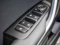 Nowe Kia Ceed 140 KM (102 kW) 2025 Czarny Hatchback