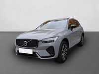 Gebraucht Volvo XC60 Plus 197 PS (144 kW) 2024 Grau SUV