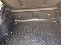 Gebraucht Hyundai i30 N Performance 275 PS (202 kW) 2019 Weiß Kleinwagen