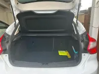 Gebraucht Ford Focus 125 PS (91 kW) 2012 Weiß Limousine