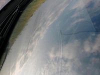 Gebraucht VW Golf IV 130 PS (95 kW) 2001 Kleinwagen