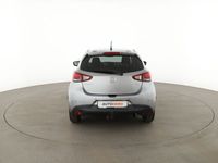 gebraucht Mazda 2 1.5 Exclusive-Line, Benzin, 12.030 €