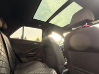 Second-hand VW T-Roc 150 CP (110 kW) 2022 Negru SUV