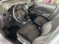 gebraucht Mitsubishi Space Star 1.2 MIVEC Select+ mit Rückfahrkamera