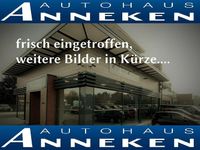 Gebraucht Ford Focus ST-Line 125 PS (91 kW) 2024 Grau Kombi