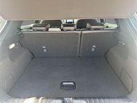 Gebraucht Ford Puma ST-Line X 155 PS (114 kW) 2024 Silber SUV