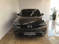 Gebraucht Mazda MX30 Ad'Vantage 170 PS (125 kW) 2024 SUV