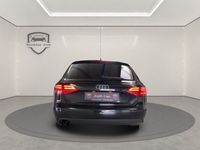 gebraucht Audi A4 Avant Ambition/Motor Neu/Xenon/Navi/PDC